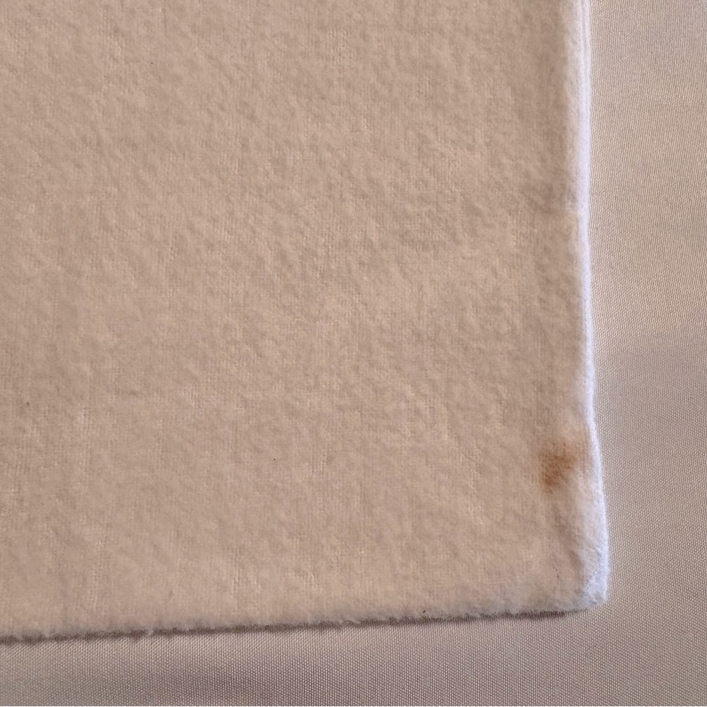 Brighton Dust Bag - Picture 5 of 5